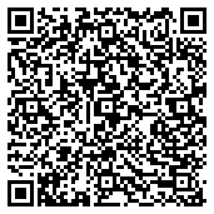 kod QR z danymi kontaktowymi 38745922400000