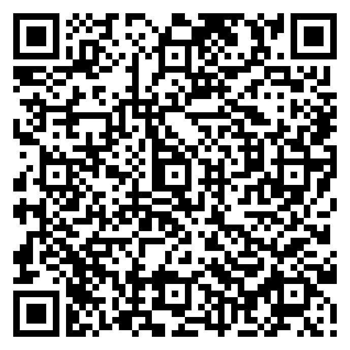kod QR z danymi kontaktowymi 37113145300000
