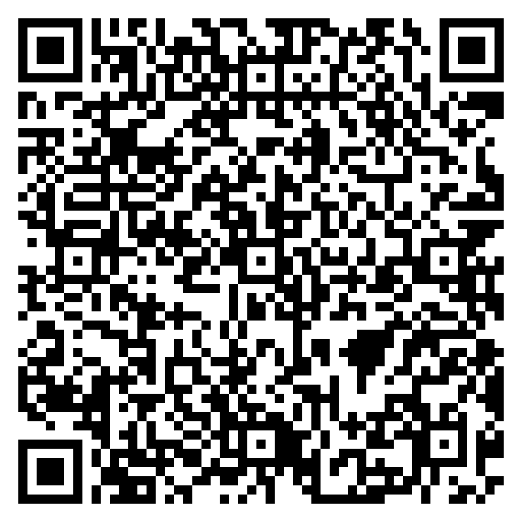 kod QR z danymi kontaktowymi 95022834800000