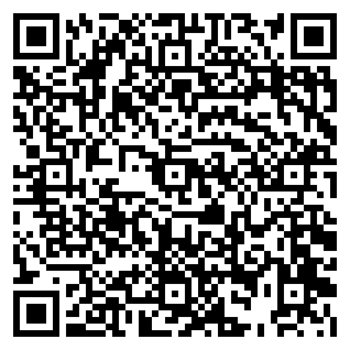 kod QR z danymi kontaktowymi 12033006100000