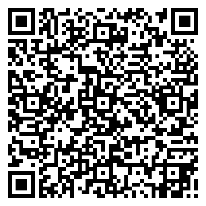 kod QR z danymi kontaktowymi 21130194200000
