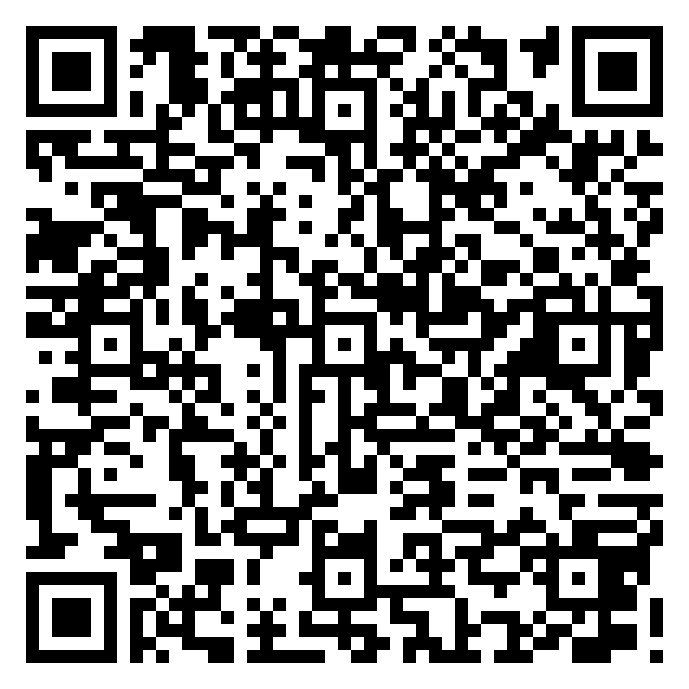 kod QR z danymi kontaktowymi 28024833200000