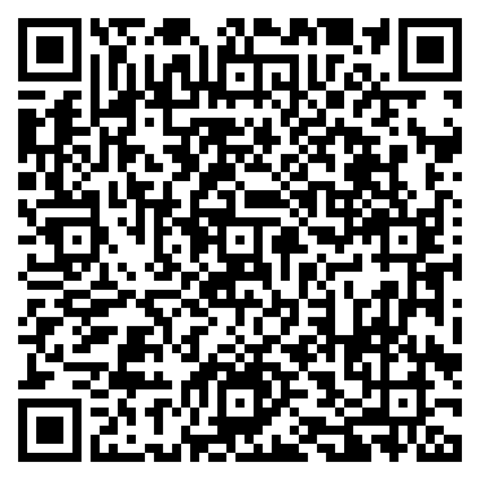 kod QR z danymi kontaktowymi 10007534800000