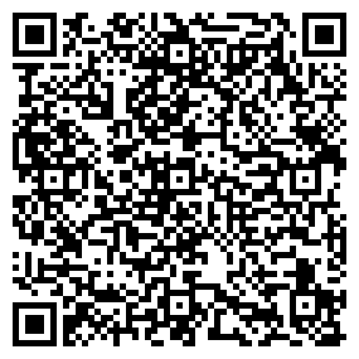 kod QR z danymi kontaktowymi 95119392000000