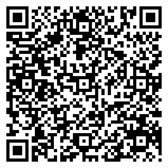 kod QR z danymi kontaktowymi 36791605100000