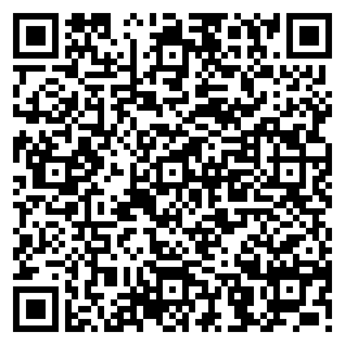 kod QR z danymi kontaktowymi 69033806100000