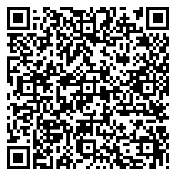 kod QR z danymi kontaktowymi 14589279900000