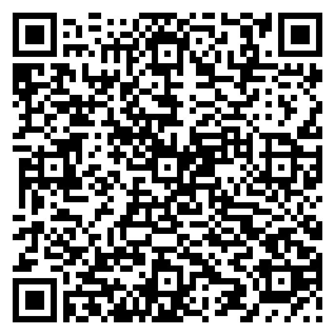 kod QR z danymi kontaktowymi 05063099500000