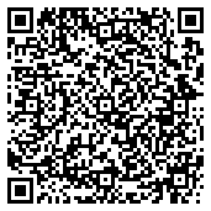 kod QR z danymi kontaktowymi 14232015700000