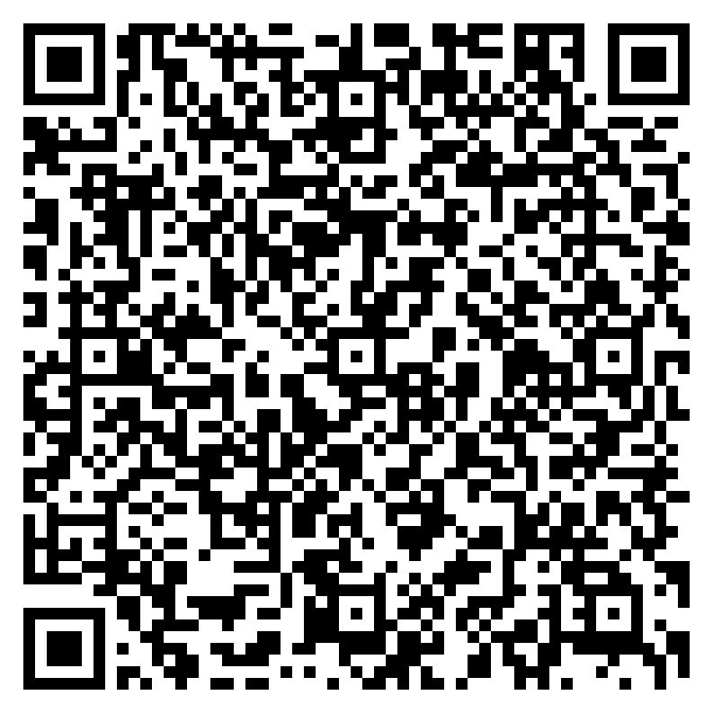 kod QR z danymi kontaktowymi 24186868300000