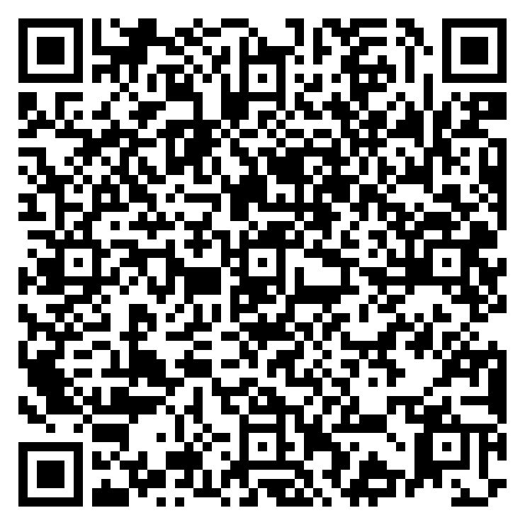 kod QR z danymi kontaktowymi 22078026900000