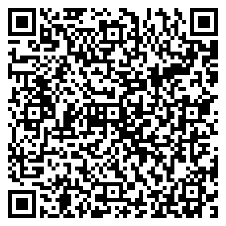 kod QR z danymi kontaktowymi 49026772300000