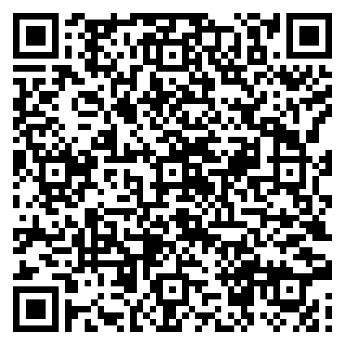 kod QR z danymi kontaktowymi 33043988400000
