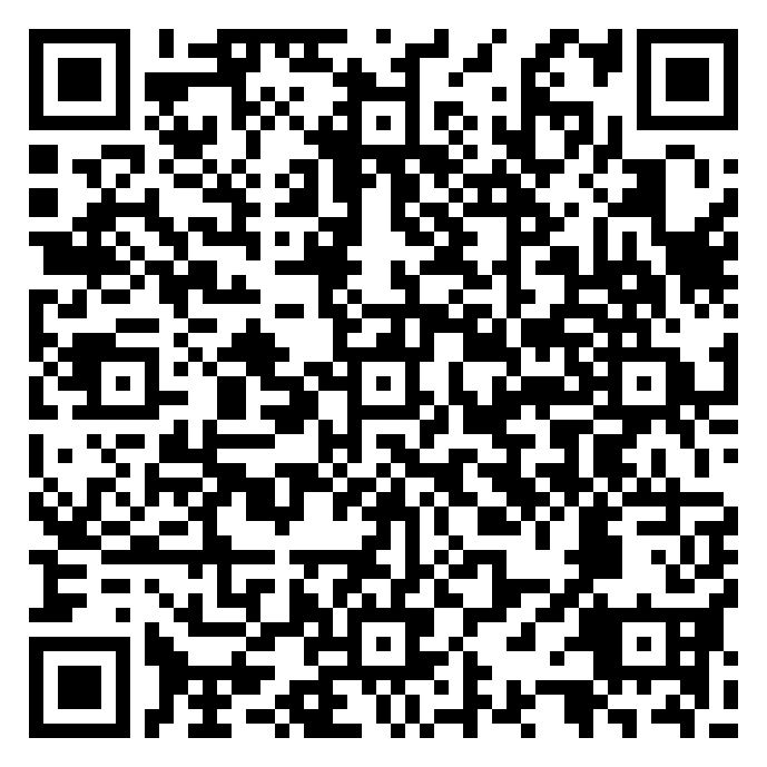 kod QR z danymi kontaktowymi 89108194200000