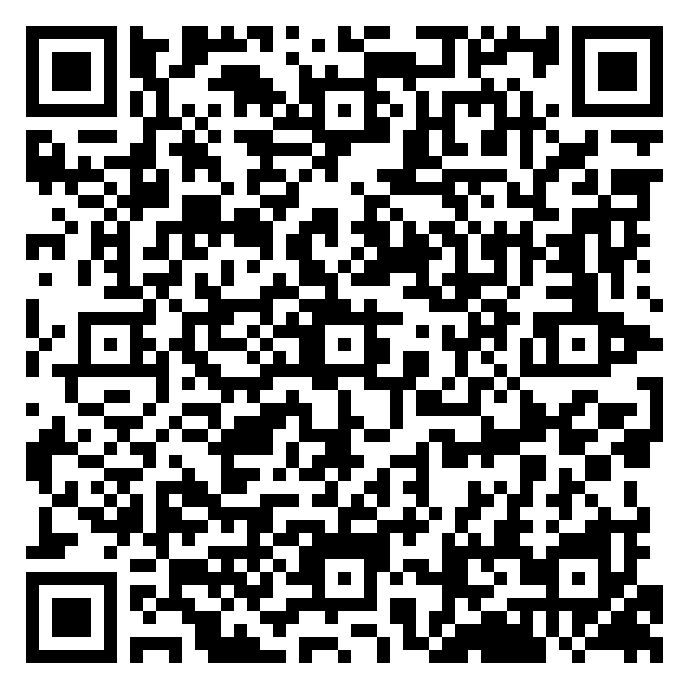 kod QR z danymi kontaktowymi 29012585700000