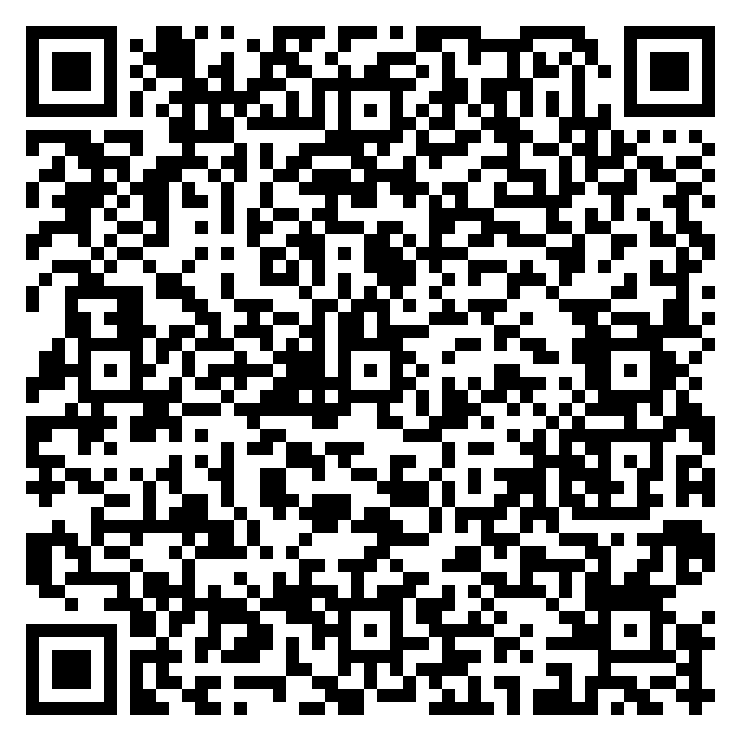 kod QR z danymi kontaktowymi 26078675000000