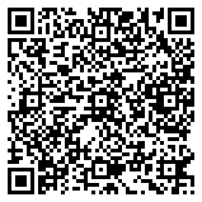 kod QR z danymi kontaktowymi 08048943800000