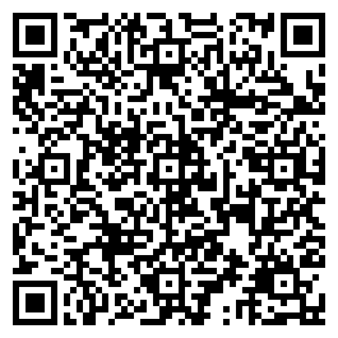 kod QR z danymi kontaktowymi 27009170800000