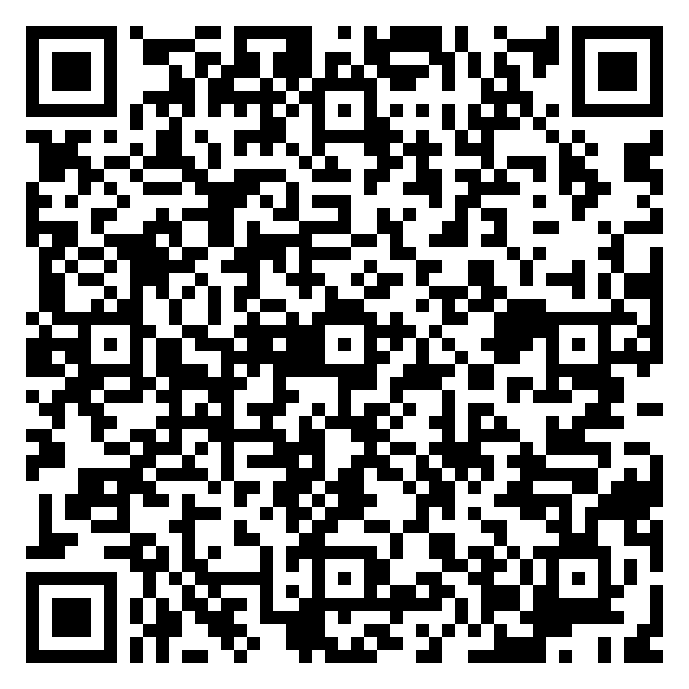 kod QR z danymi kontaktowymi 18018628400000