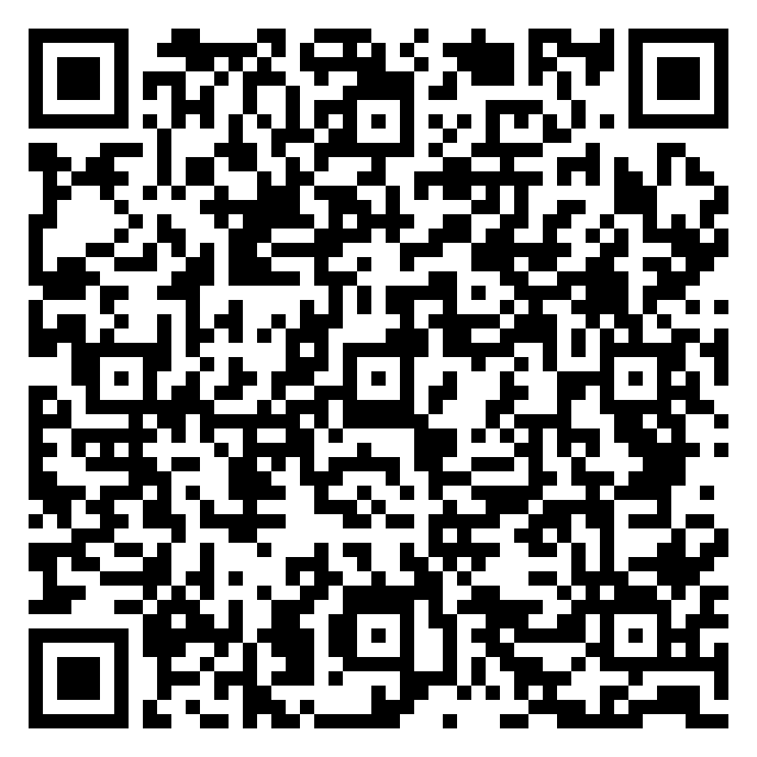 kod QR z danymi kontaktowymi 21052184800000