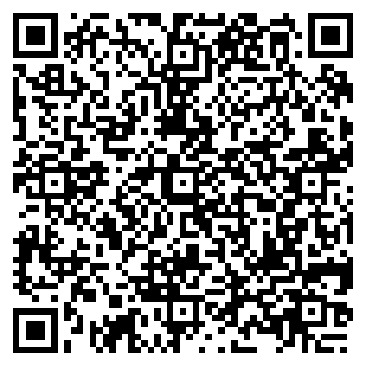 kod QR z danymi kontaktowymi 10025830400000
