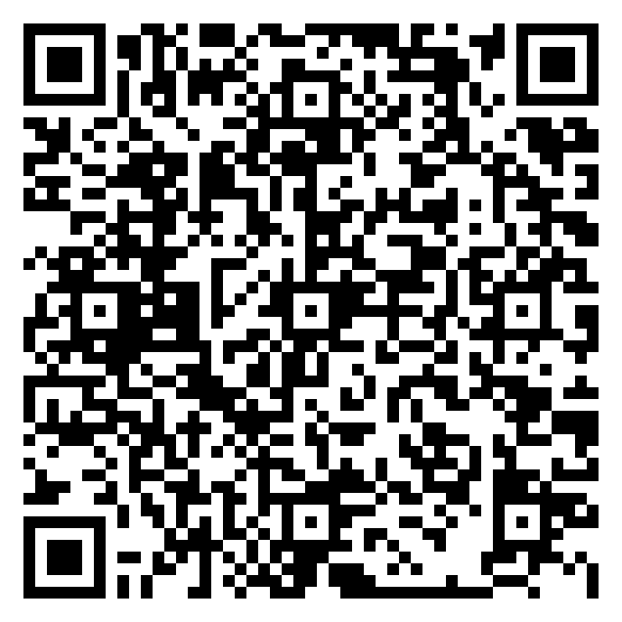 kod QR z danymi kontaktowymi 24116976100000