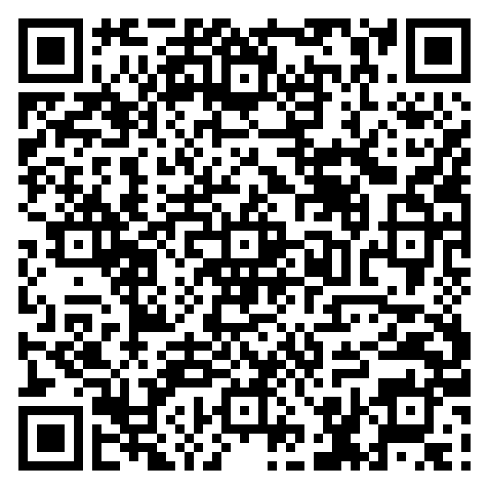 kod QR z danymi kontaktowymi 23082063000000