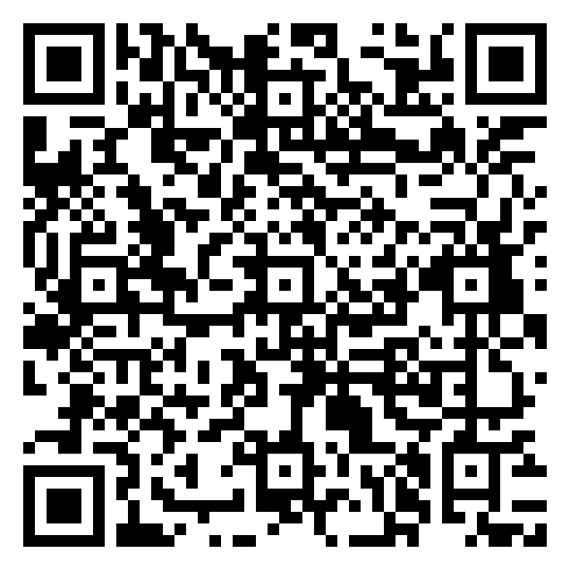 kod QR z danymi kontaktowymi 12010515700000