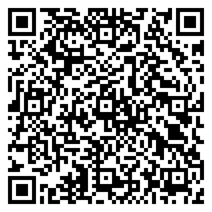 kod QR z danymi kontaktowymi 16029095600000