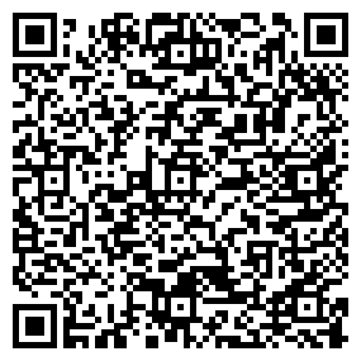 kod QR z danymi kontaktowymi 26013855300000