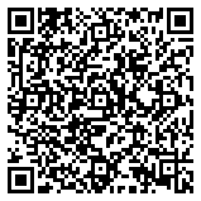 kod QR z danymi kontaktowymi 27788293300000