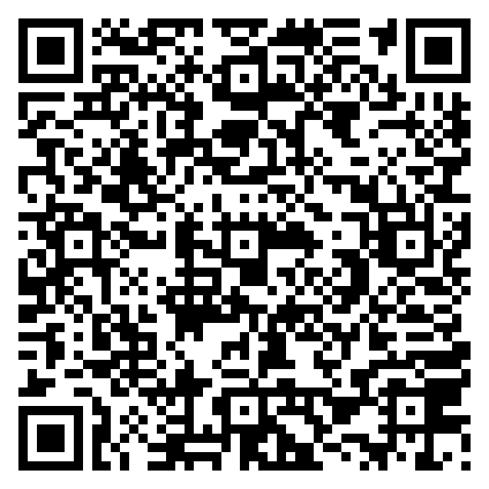 kod QR z danymi kontaktowymi 38364569700000