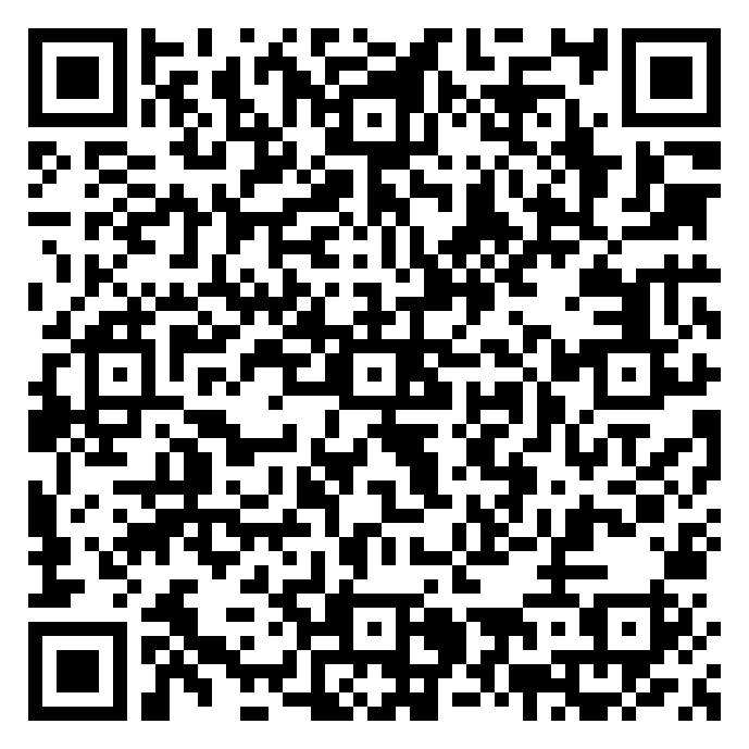 kod QR z danymi kontaktowymi 14016026400000