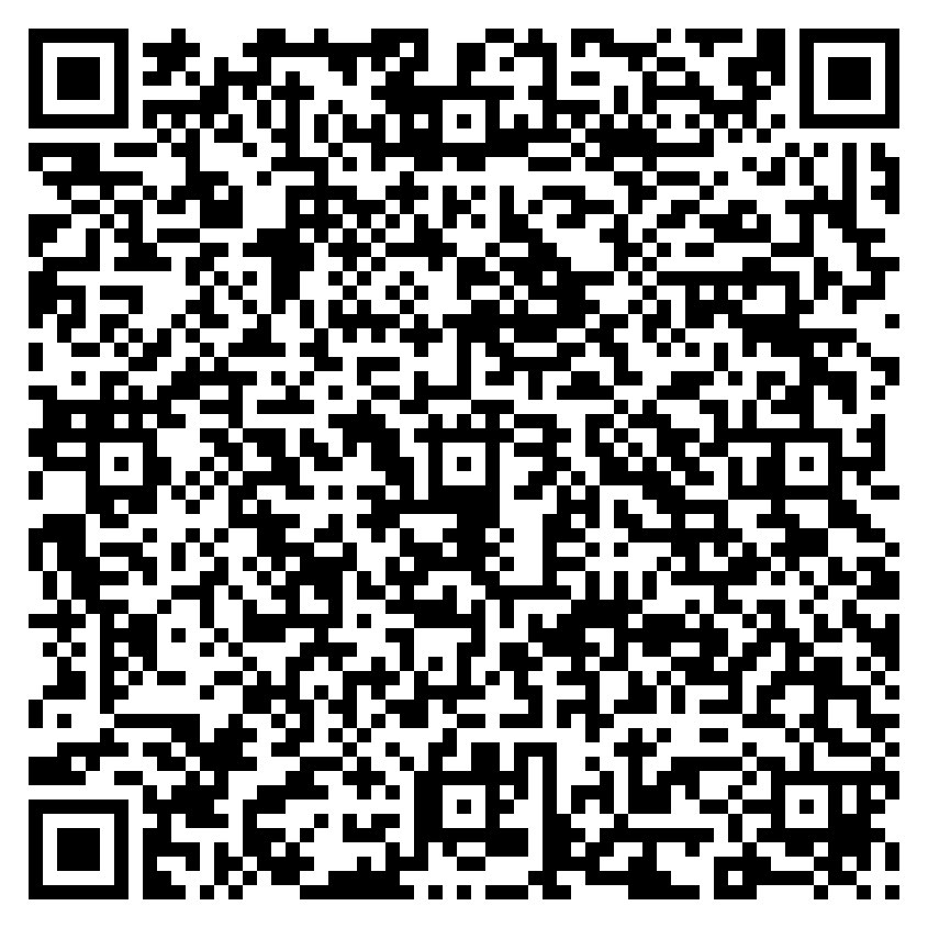 kod QR z danymi kontaktowymi 07000080100000