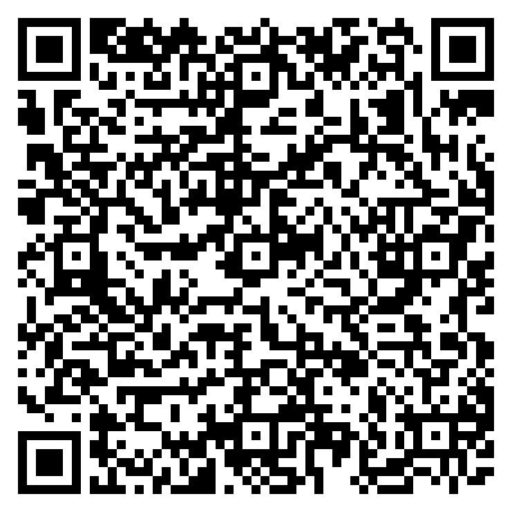 kod QR z danymi kontaktowymi 14091088300000