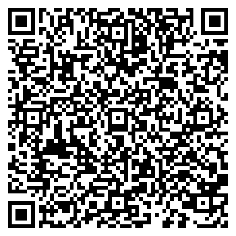 kod QR z danymi kontaktowymi 71000144100000