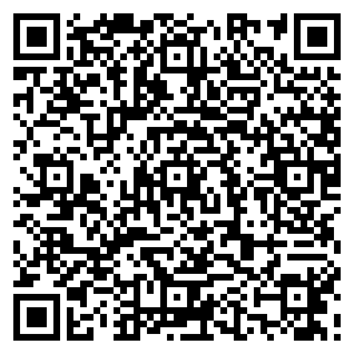 kod QR z danymi kontaktowymi 22072139600000