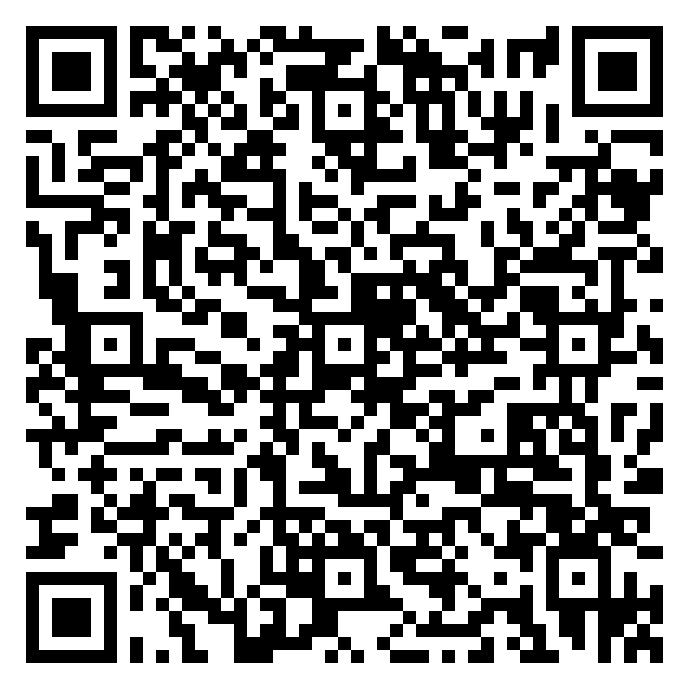 kod QR z danymi kontaktowymi 30035639000000