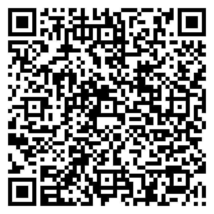 kod QR z danymi kontaktowymi 24022269000000