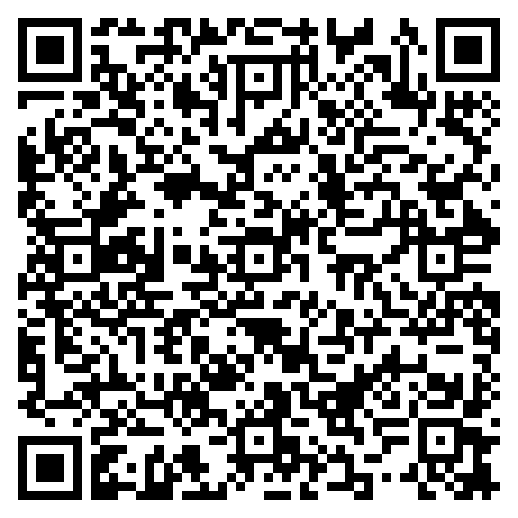 kod QR z danymi kontaktowymi 02103484700000