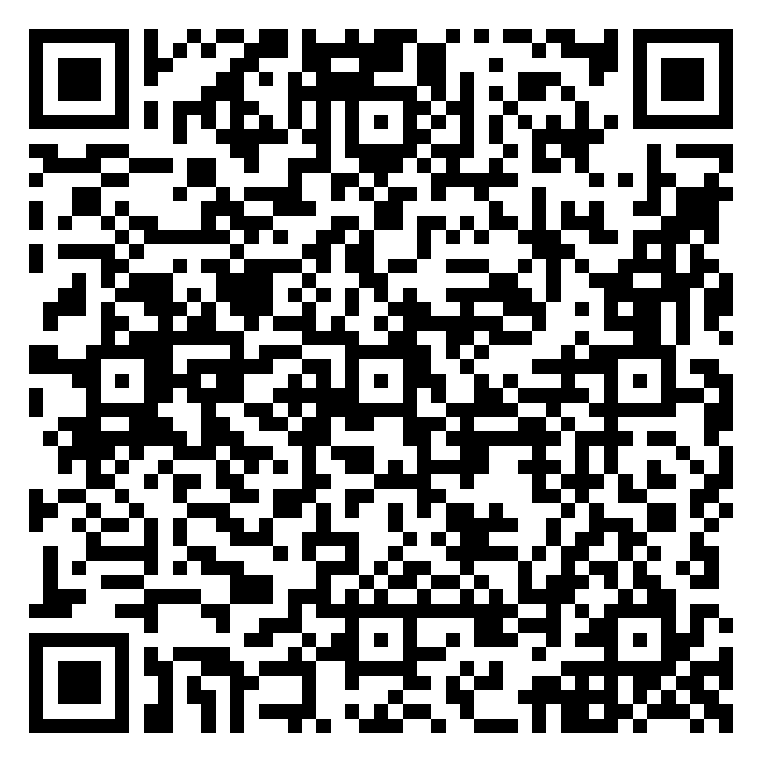 kod QR z danymi kontaktowymi 73151100000000