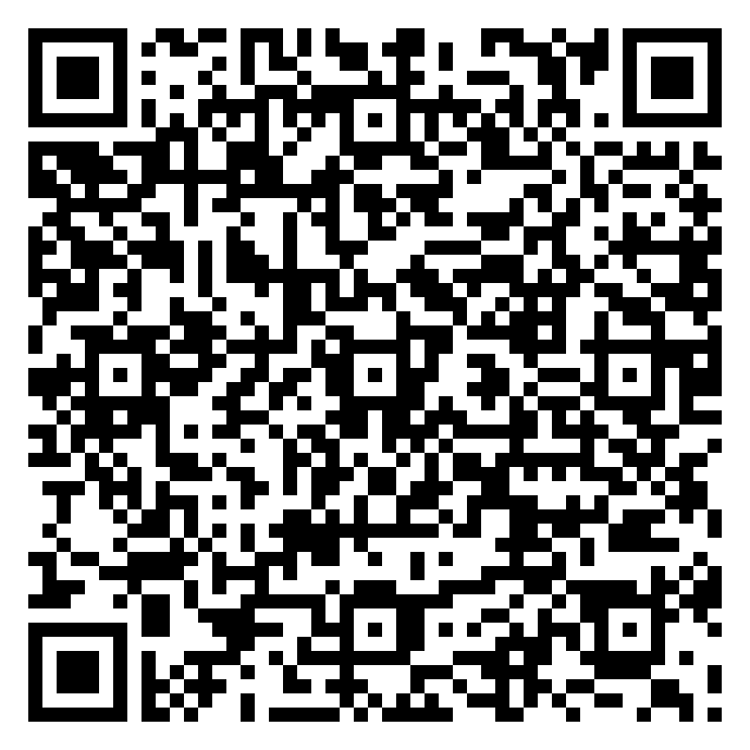 kod QR z danymi kontaktowymi 49203413000000