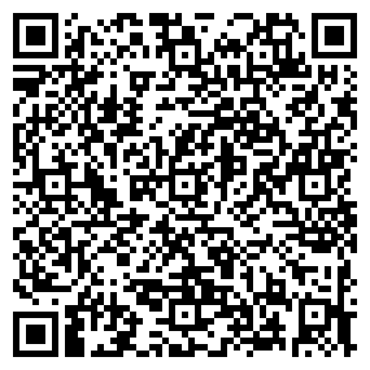 kod QR z danymi kontaktowymi 33014498200000