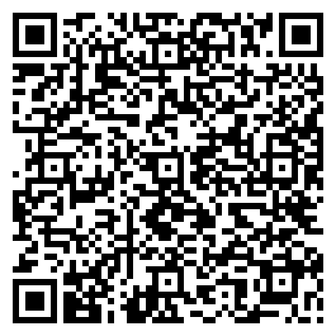kod QR z danymi kontaktowymi 69029349900000