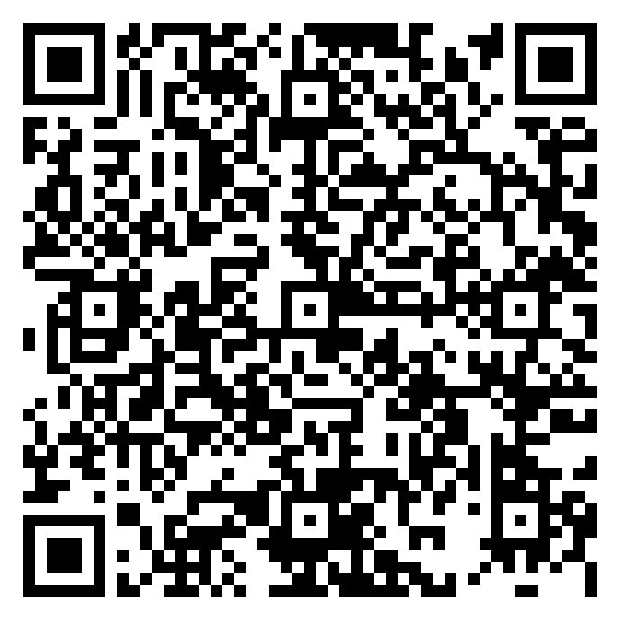 kod QR z danymi kontaktowymi 24175606200000