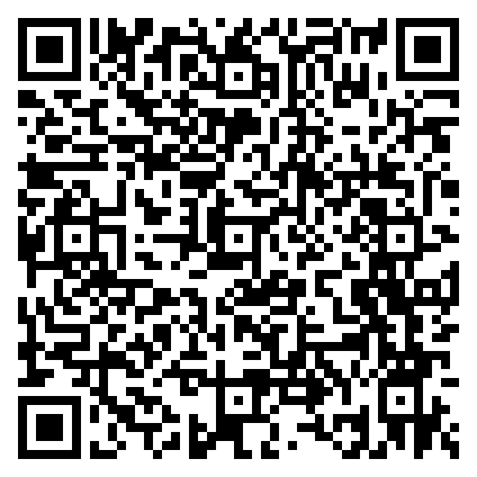 kod QR z danymi kontaktowymi 38120251800000