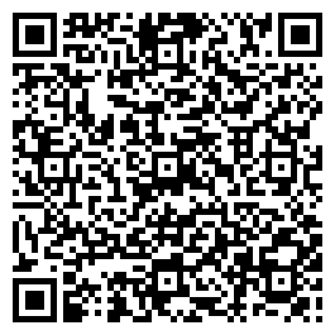 kod QR z danymi kontaktowymi 77158932300000