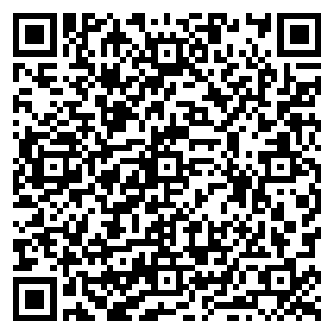 kod QR z danymi kontaktowymi 81065133100000