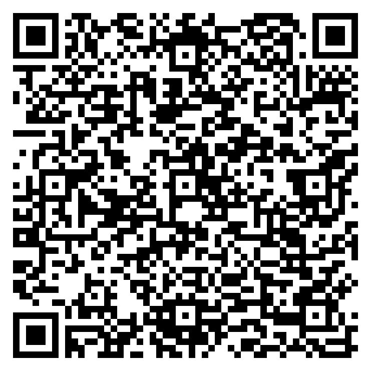 kod QR z danymi kontaktowymi 36578992100000