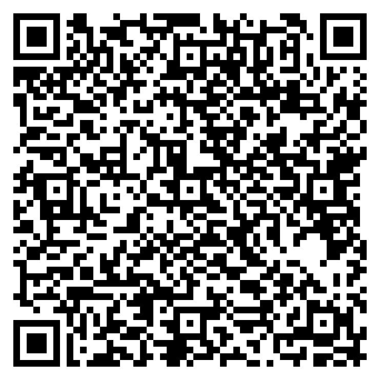 kod QR z danymi kontaktowymi 12317733500000